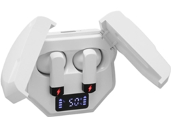Auriculares Traductores De Idiomas Con 3 Modos, Cancelación De Ruido Y Sonido Estéreo.