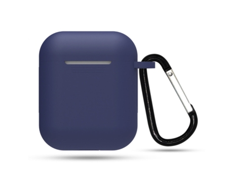 Estuche para Airpods SLOWMOOSE