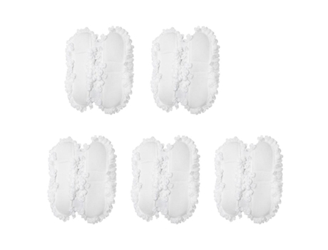 Accesorio Aspiradoras Compatibilidad universal Suministros de la serie Mijia Swdk D2/D