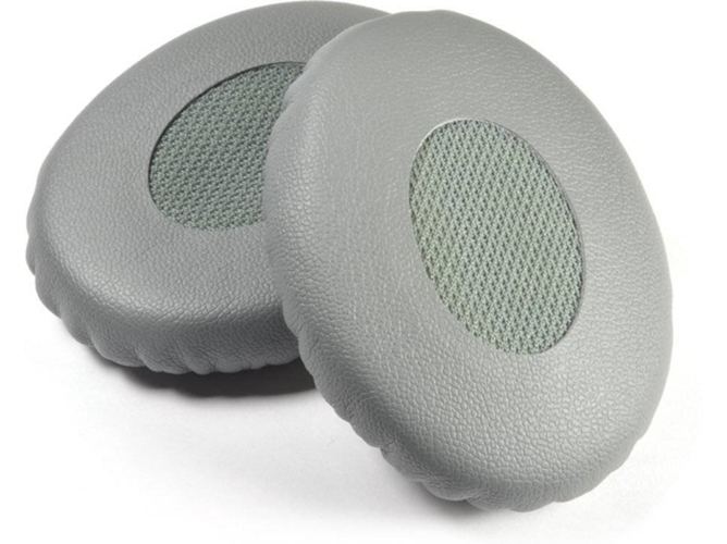 Almohadilla para Auriculares REYTID Bose (SoundLink)