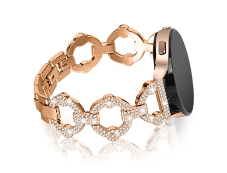 Correa para Samsung Galaxy Watch 5 Active 40Mm