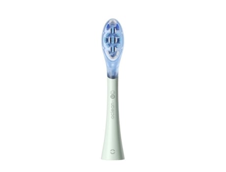 Recarga de Cepillo de Dientes Eléctrico OCLEAN X Ultra Clean