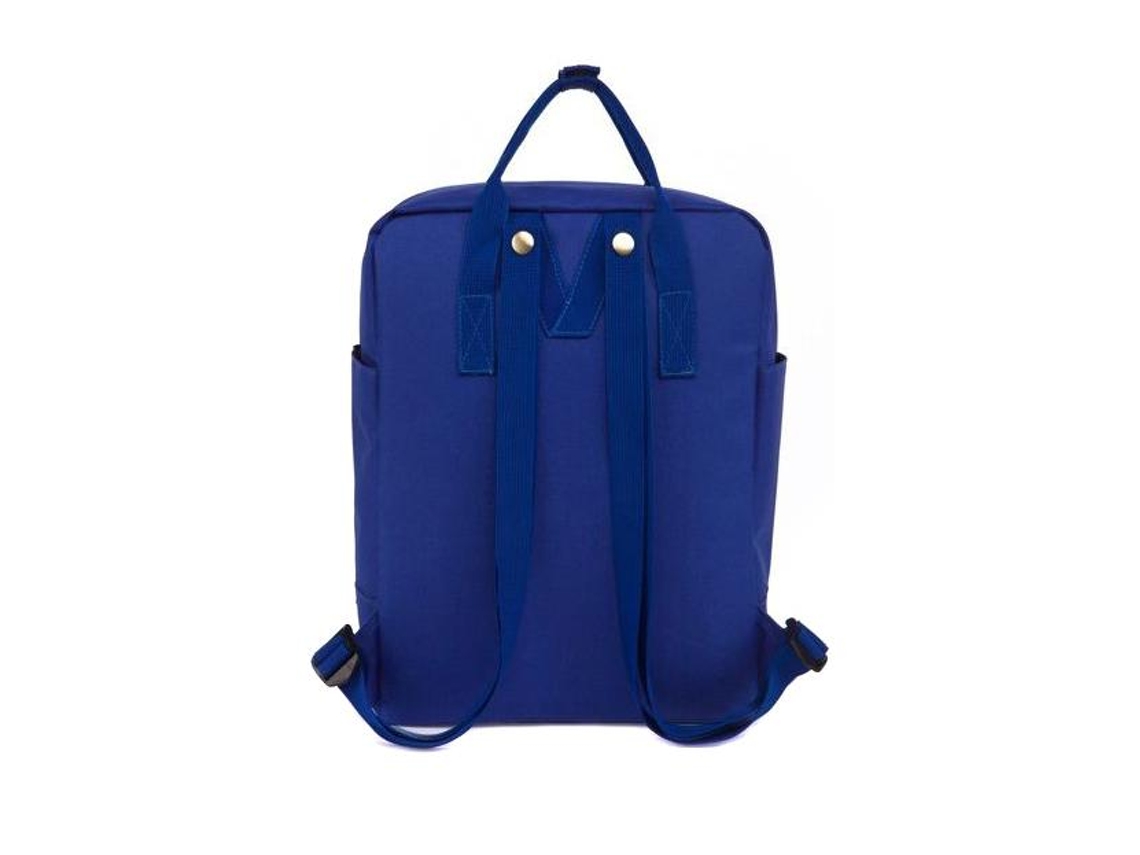 Mochila Project Azul PL120KOB