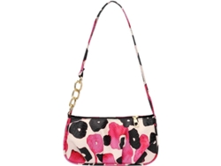 2026altiro-mochila Pequeña De Moda Para Mujer, Bolso De Hombro, Bolso Cruzado, Bolso Casual Diario Para Viajes