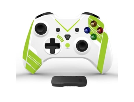 Mando para Xbox One ENZON
