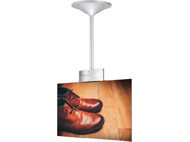 Soporte de TV LG ACC-CR-EH5C (55'' a 55'' - Hasta 21 kg)