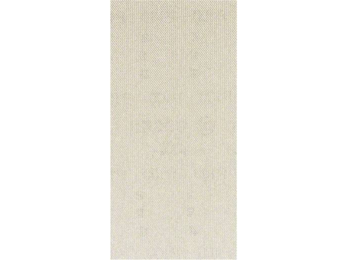 Malla de Lixa BOSCH Expert M480 para Lijadoras Orbitales - 93x186 mm - G 100 - 50 Un
