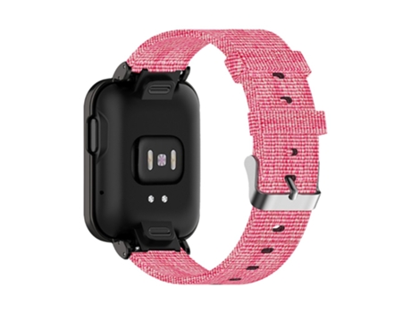 Correa para Xiaomi Redmi Watch 680603225C