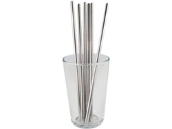 Pajitas ESTORE 6 un