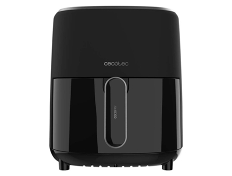 Freidora sin Aceite CECOTEC Cecofry Fantastik 3500 1200 W 3,5 L