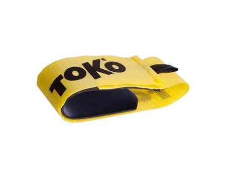 AccesorioToko Clipe de Esqui Alpine & Carving