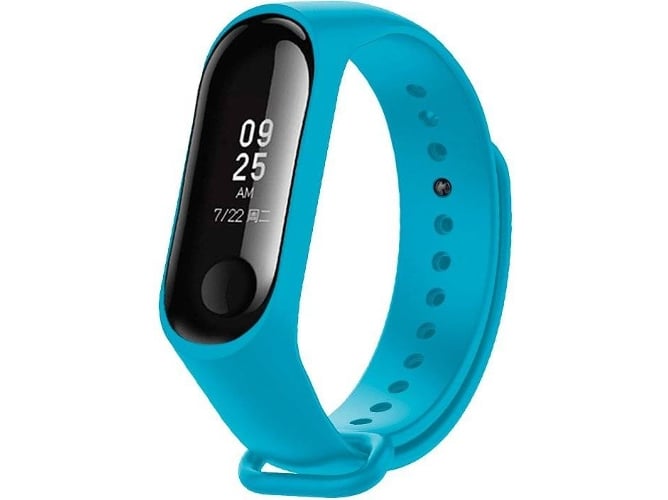 Correa COOL Silicone Band 3/4