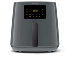 Freidora de Aire PHILIPS Hd9280/60