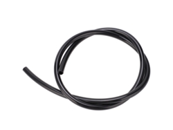 2026velora-manguera Neumática Flexible Tpu Para Compresor De Aire Combustible Químico Tpu1065 Od10xid6.5 Negro 3m