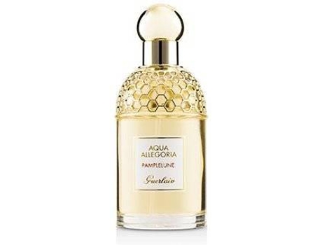 Perfume GUERLAIN Aqua Allegoria Pamplelune Edt (75 ml)