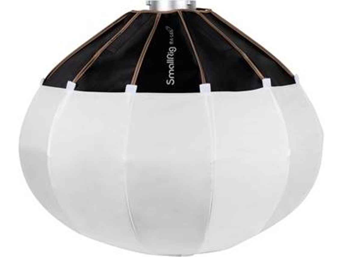 Linterna China SMALLRIG 3754 RA-L65 Cob Led