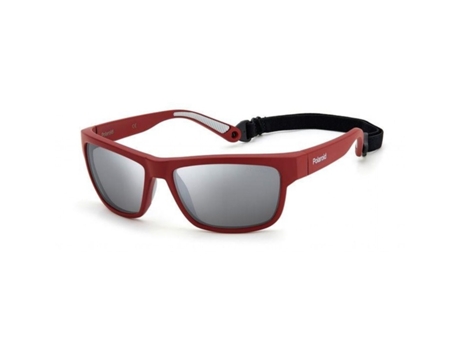 Gafas de Sol POLAROID Hombre (Muticolor)