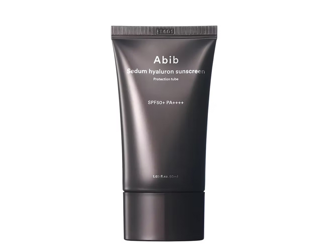 Sedum Hyaluron Protector Solar Spf50 Pa Abib