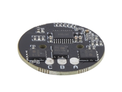 Ymsl Control De Velocidad Eléctrico Brushless Dualway 30a 12v 24v Para Barco Rc Hxl