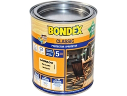 Protector BONDEX Classic Mate