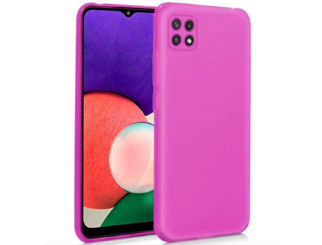 Protector de Pantalla Vidrio Templado Realme 7 Pro COOL Legal