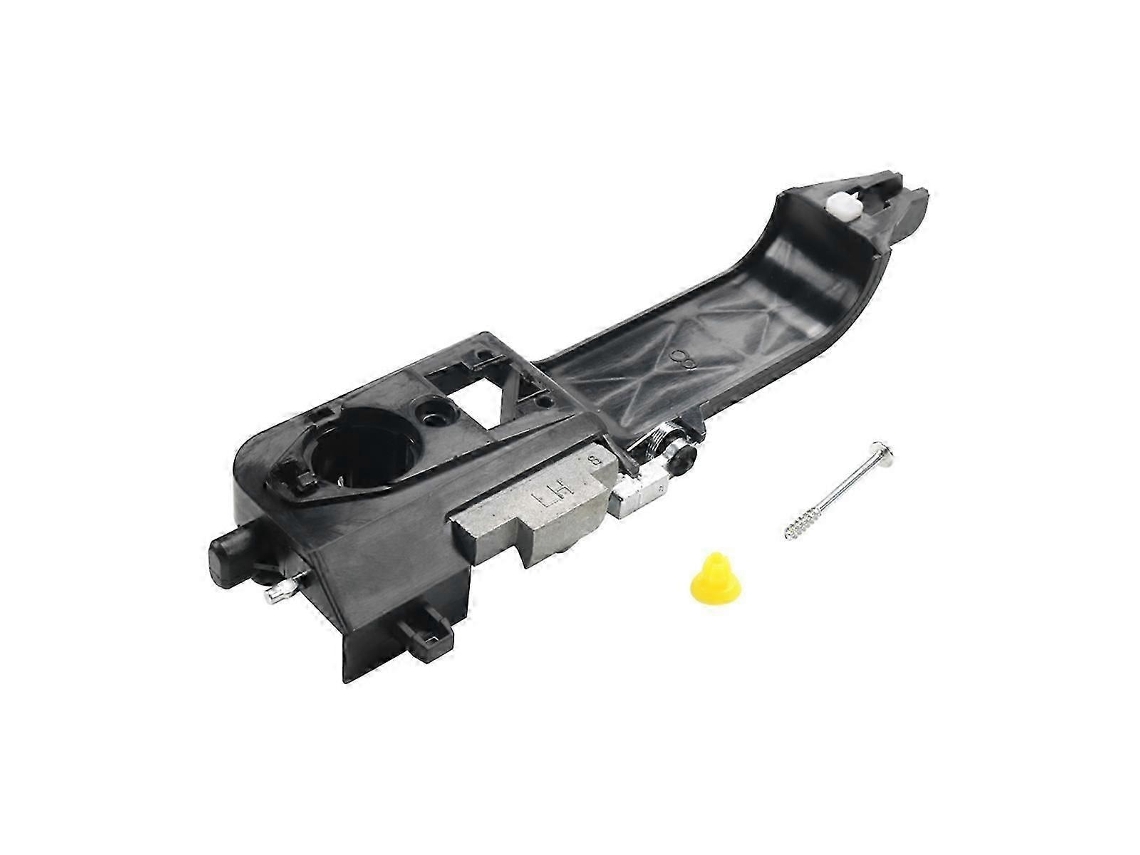 Control remoto de repuesto WD65NC para 43UB4530 WD65NC4190 WD55UT449VAYOTOY