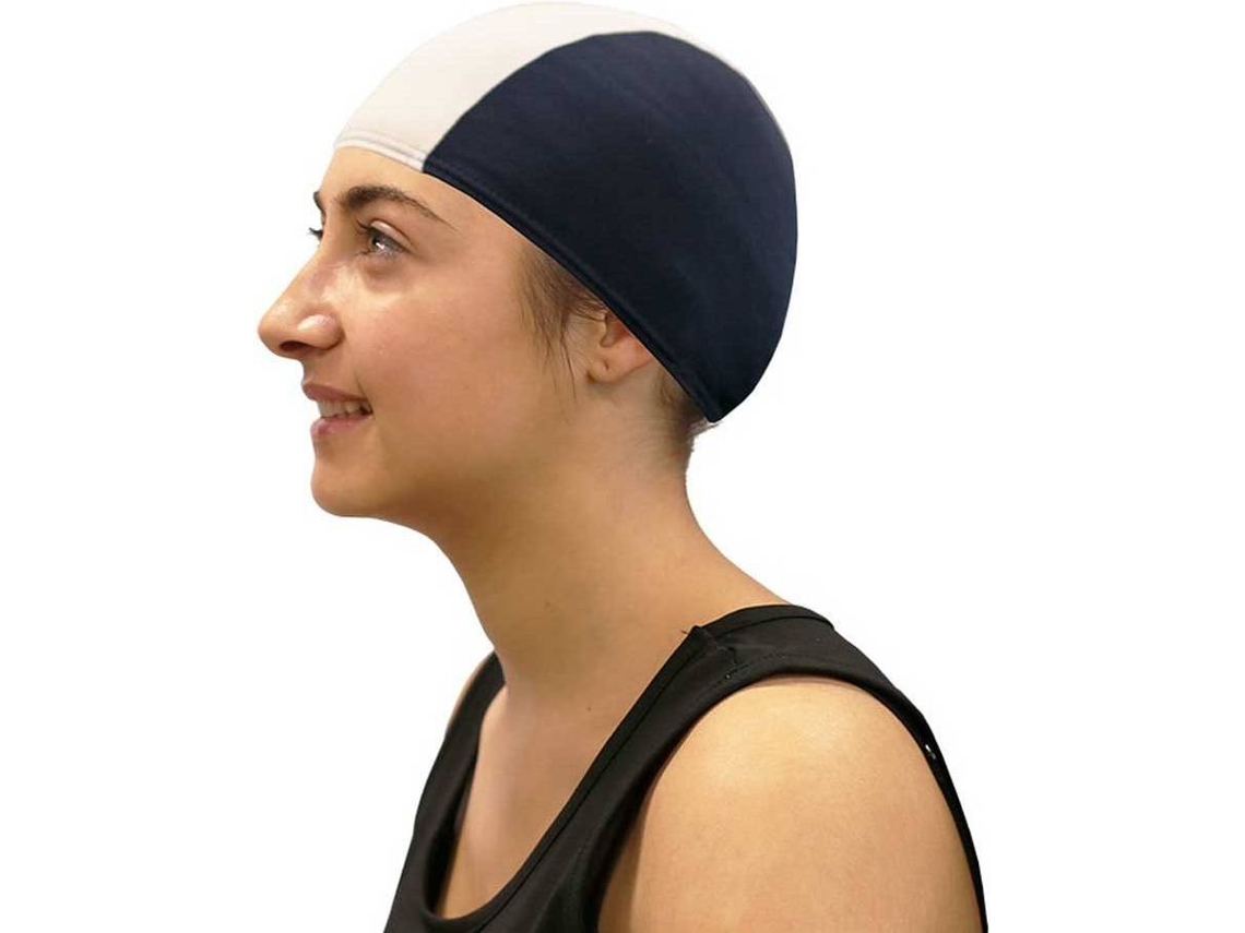 Gorra de Natación Unisexo SOFTEE (Adulto)