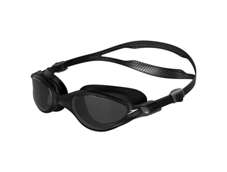Gafas Natación SPEEDO Natación vue (Talla Único)