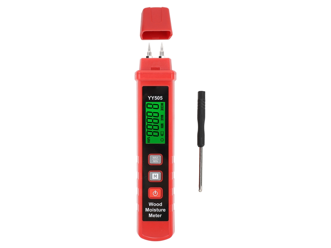 Protector de silicona gris para horno eléctrico XL para cocina