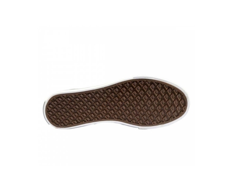 Zapatillas de Mujer JOHN SMITH Jsmith Libel Lona Negro (41)