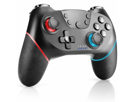 Mando para Nintendo Switch ENZON