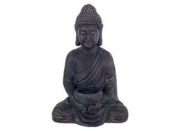 Signes Grimalt - Buda | Figuras decorativas hogar decoración Buddha BY SIGRIS