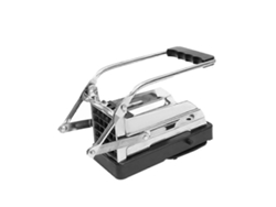 Cortador de pernos profesional de acero al manganeso de 185 mm/7,2 pulgadas para bonsáis y otros trabajos de modelado.