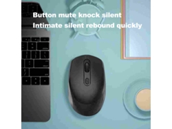 Tarjeta De Red Inalámbrica Asus Ngff/m.2 2.4g/5g Bluetooth 4.1, Ratón Inalámbrico Ergonómico Para Juegos
