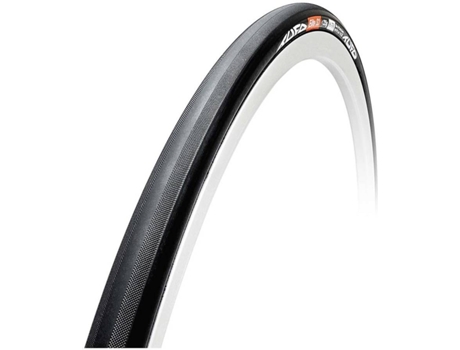 Neumático para Ciclismo Estrada TUFO Estrada Elite S3 Tubular