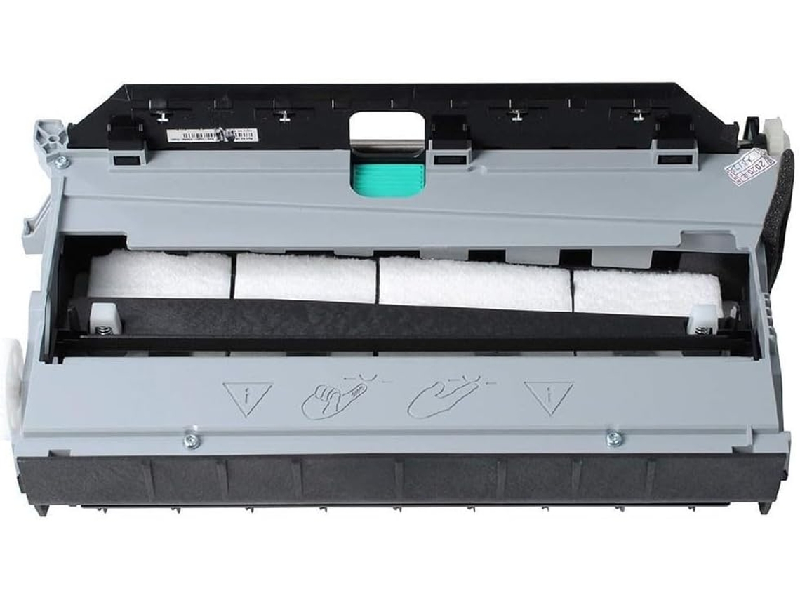 Impresoras Officejet Pro X451, X476, X551 Y Pagewide X576 Series