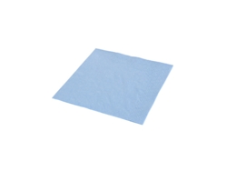Servilletas Fancy Home (Azul)
