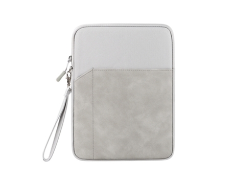 Funda Tablet de Hombro COZEVDNT Adequada para 9,7-10,8" Universal