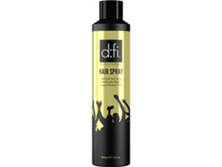 Spray para el Pelo D:FI Dfi Hair Spray (300 ml)