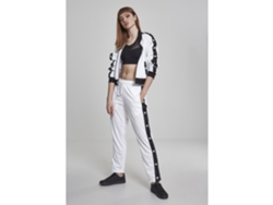 Parka URBAN CLASSICS Mujer (Multicolor - XL)