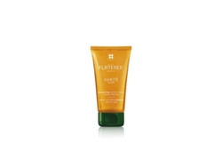 Champú RENE FURTERER Karite Nutri Intense Nourishing (150ml)