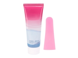Creme Depilatório Oilyoung 2026 - 80g - Suave e Indolor para Pernas, Axilas e Corpo - Unissex