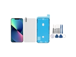 Kit de reparación de pantalla de repuesto para teléfono móvil XS de 5,8 pulgadas.