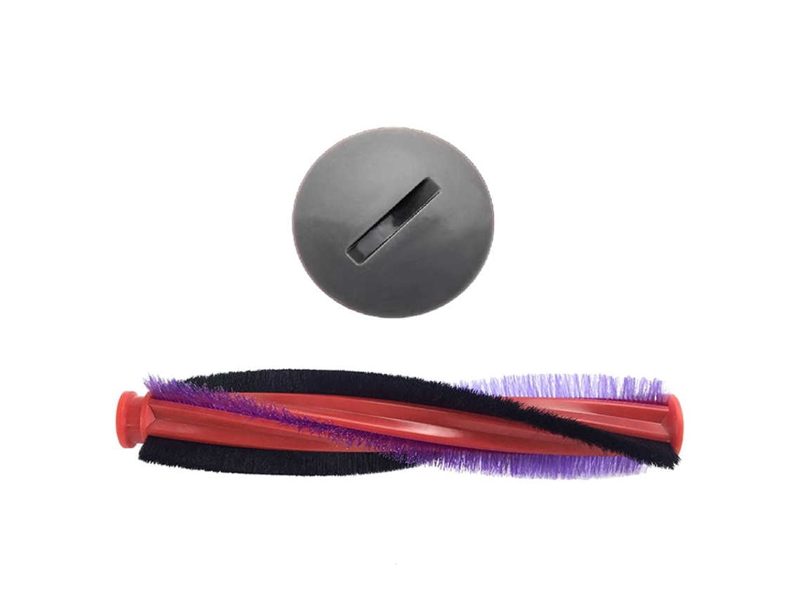 Accesorio Aspiradores DYSON  V6 Animal Fluffy Sv03 + tapa final