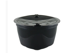 Cápsula de Café Reutilizable SZSMART Dolcegusto