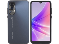 Smartphone YIZHOOD Reno10 3G Android 13.0 (6.3Inch - 4GB - 64GB - Negro)