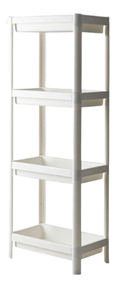Asa de seguridad para baño Slowmoose de 30 cm