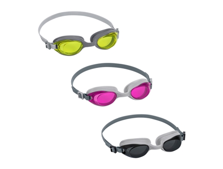 Gafas de Natación para Adultos BESTWAY