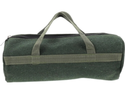Herramientas 16.54x7.48x7.48 Estuche Portátil Material Resistente Al Desgaste