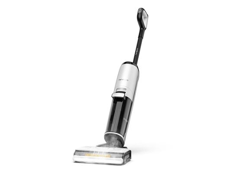 Piso Uno S7 Vapor Plus TINECO